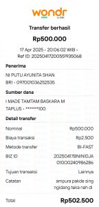 1000211679