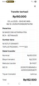 Screenshot_20250703_194407_wondr-by-BNI