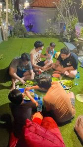 05BE7F49-D9E9-4328-A90E-BA116877168C