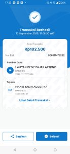 Screenshot_20250922-175831989