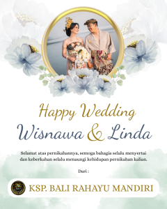 wisnawa-linda